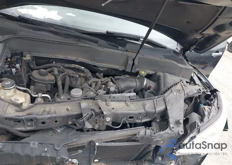 2014 Buick Enclave Leather from USA, damaged, VIN 5GAKRBKD3EJ272376